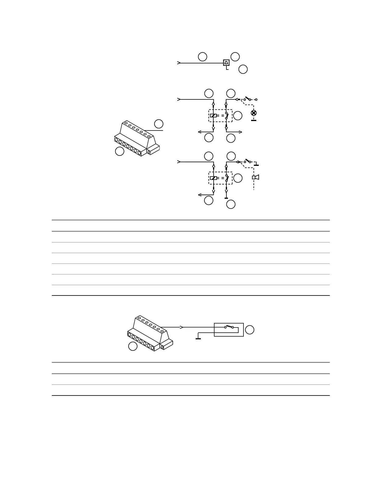 Page #85 background image