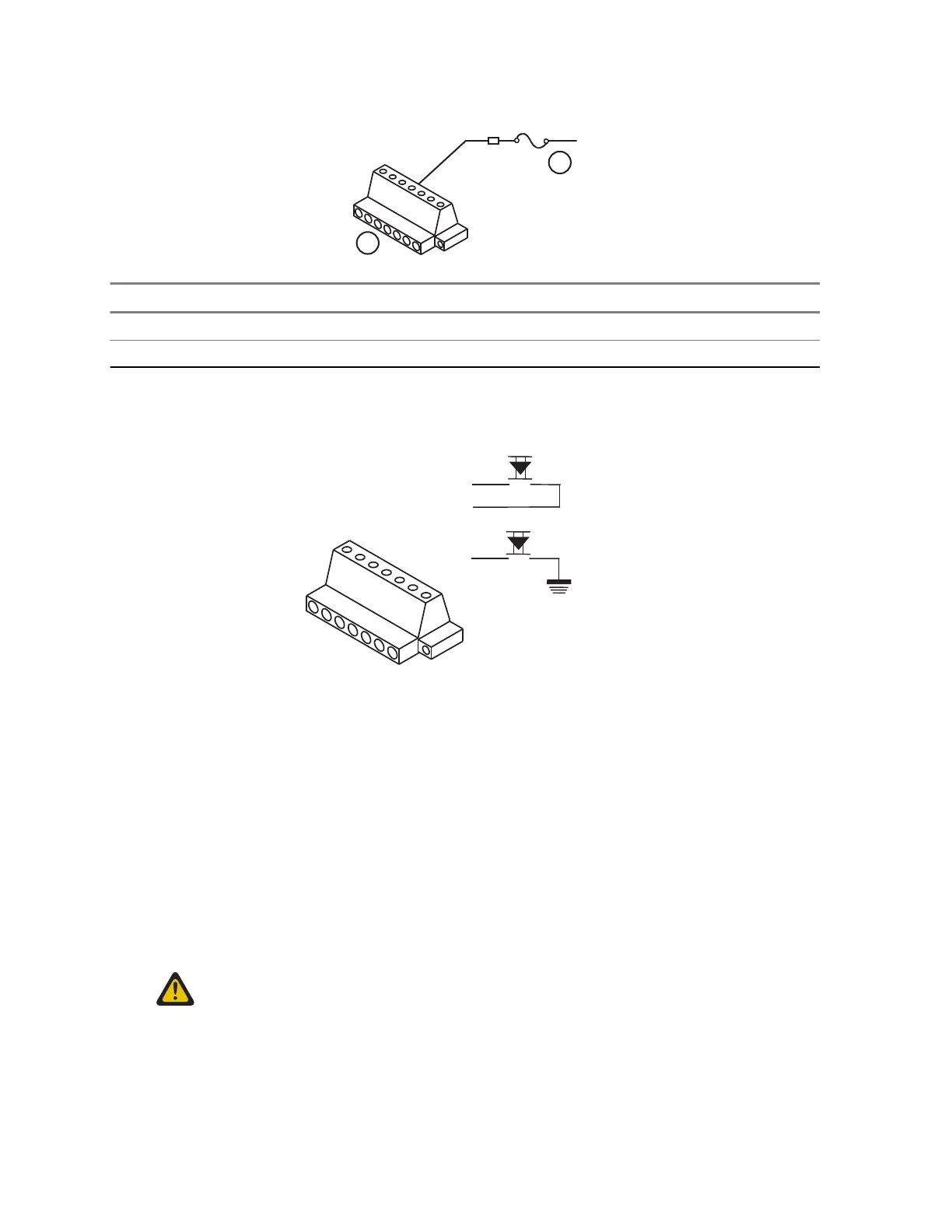 Page #86 background image