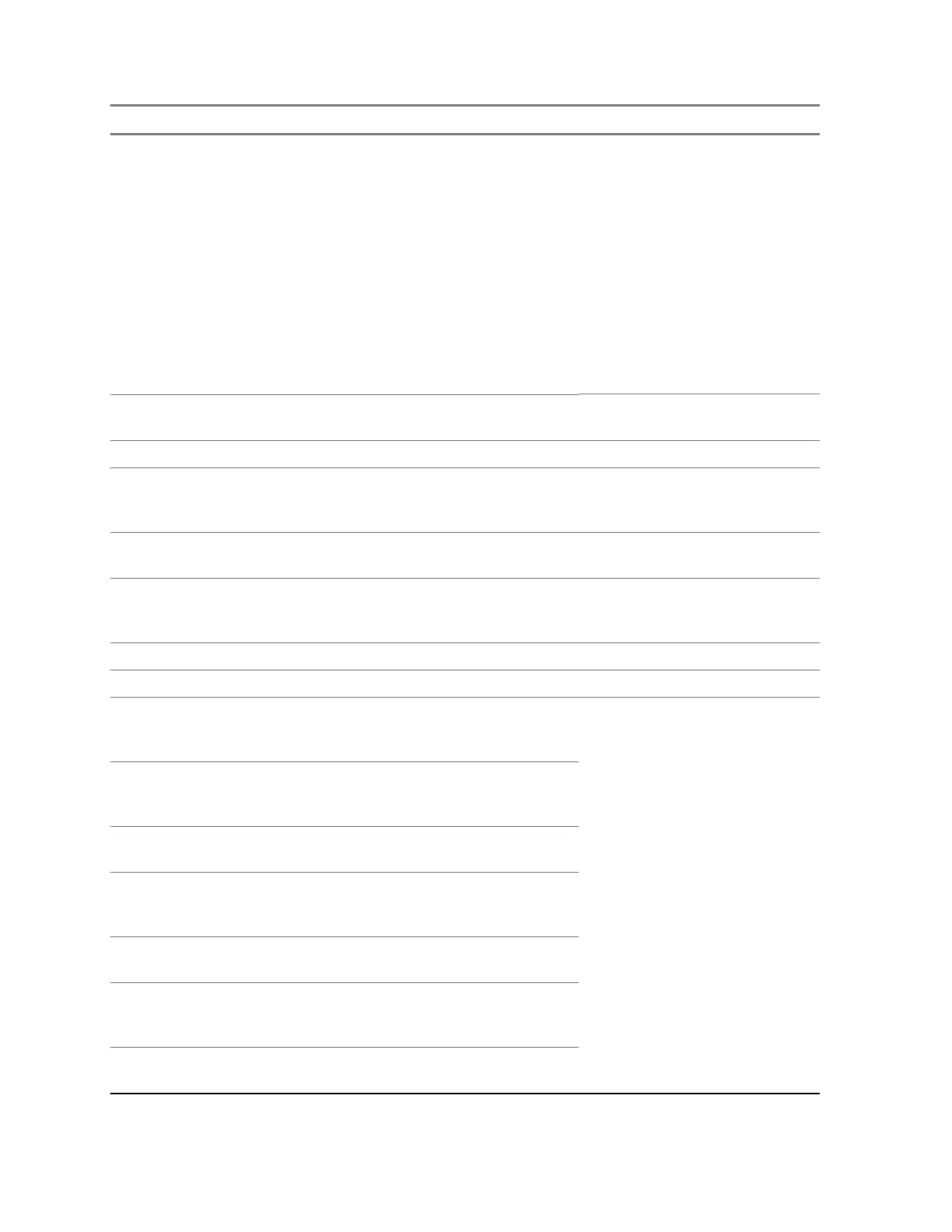 Page #94 background image