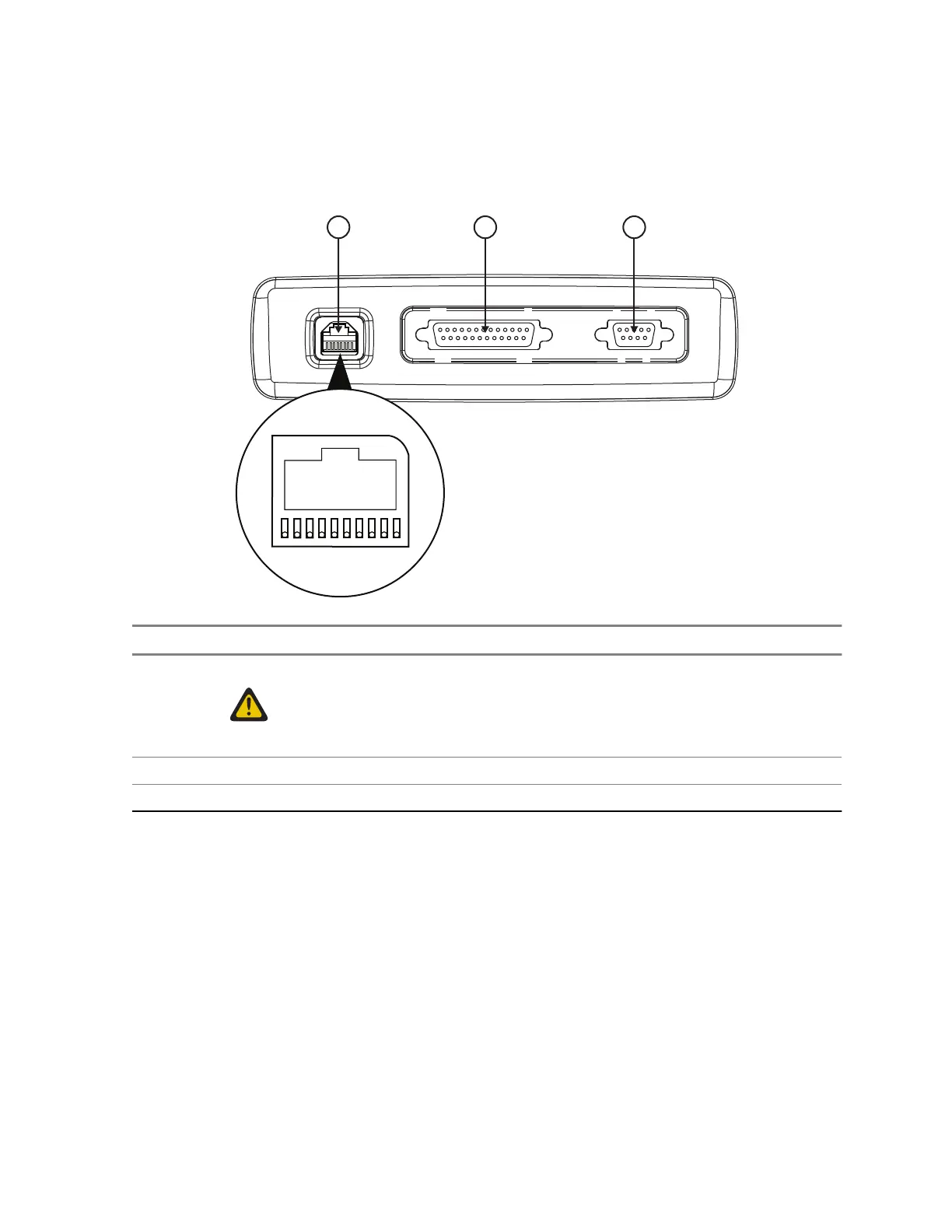 Page #97 background image
