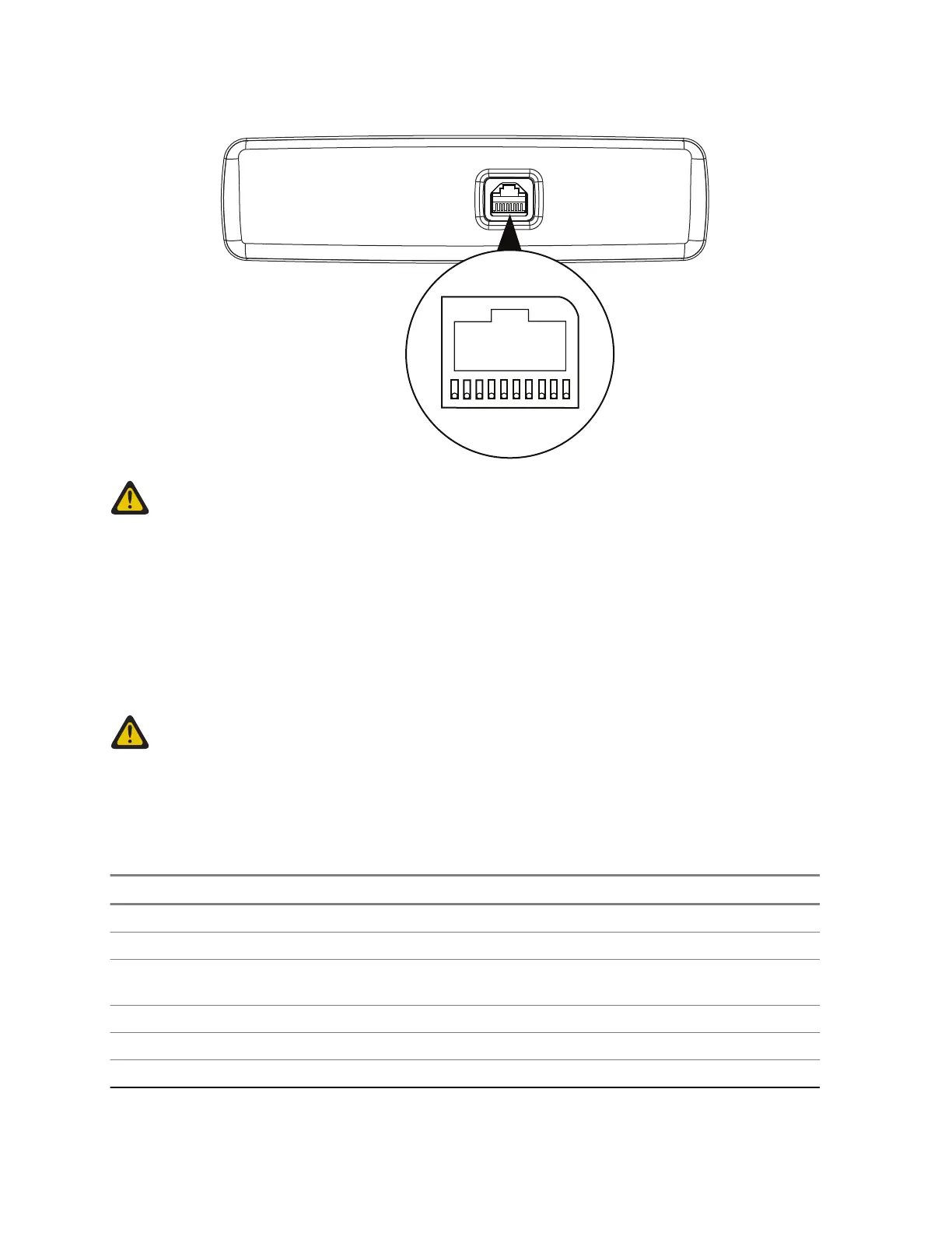 Page #98 background image