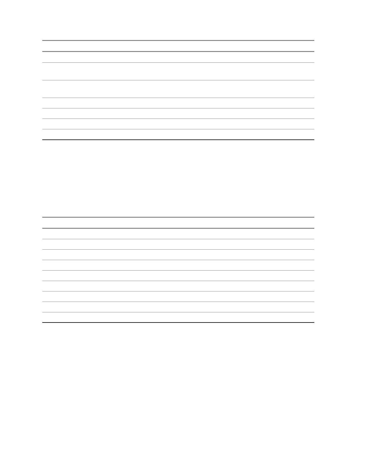 Page #100 background image