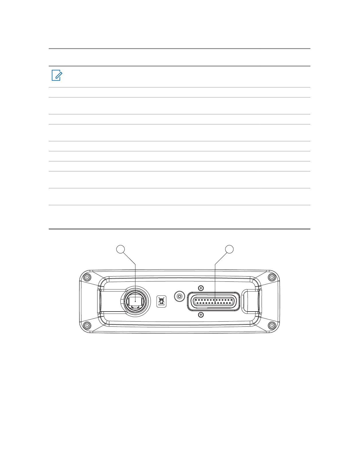 Page #103 background image
