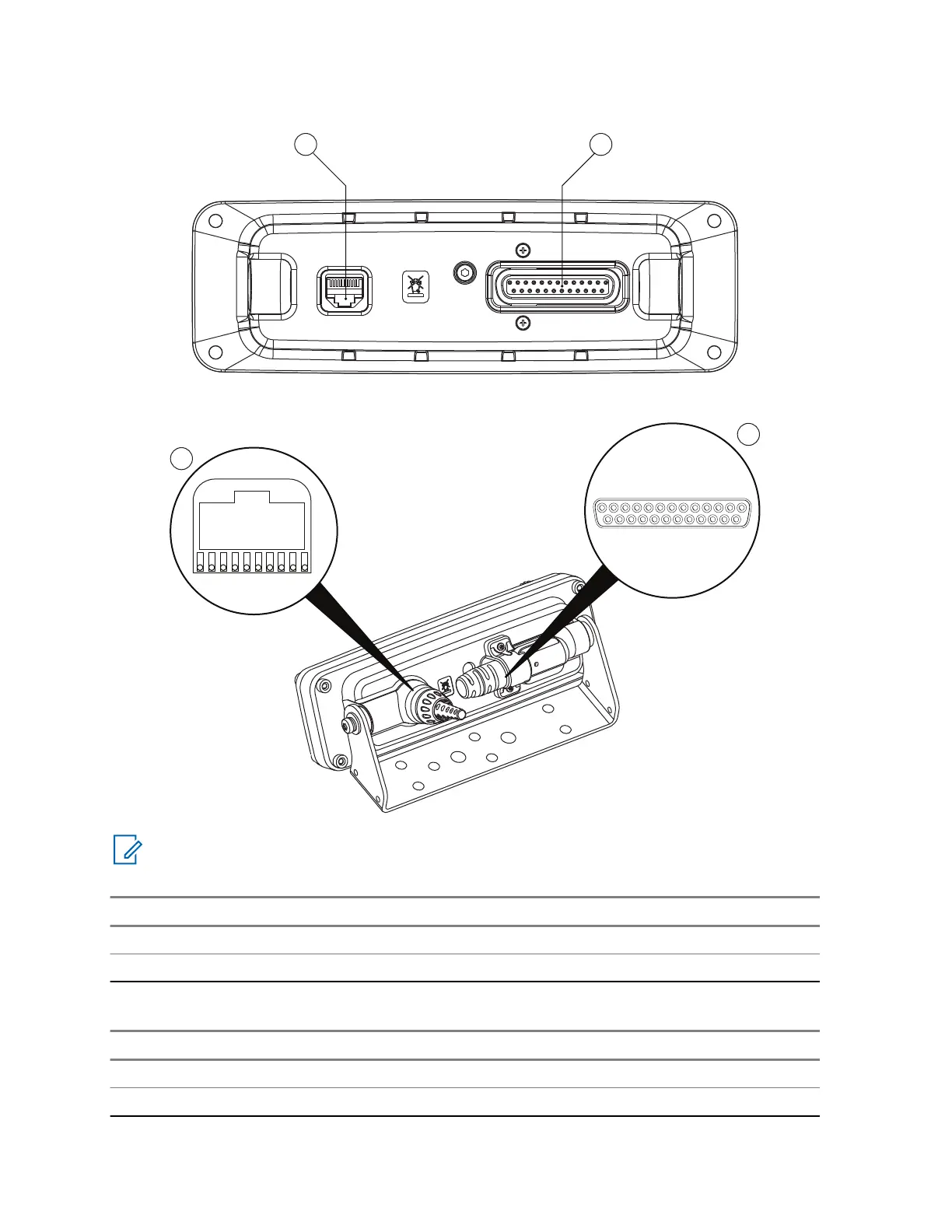 Page #104 background image