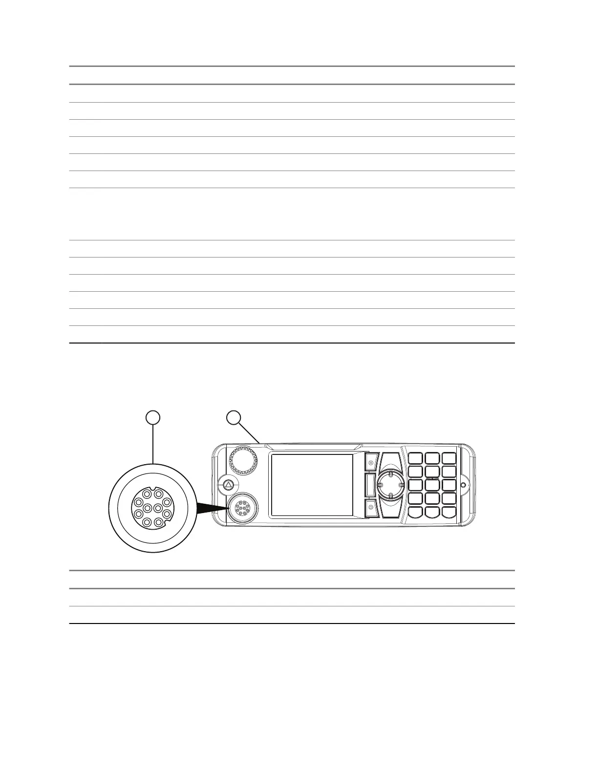 Page #106 background image