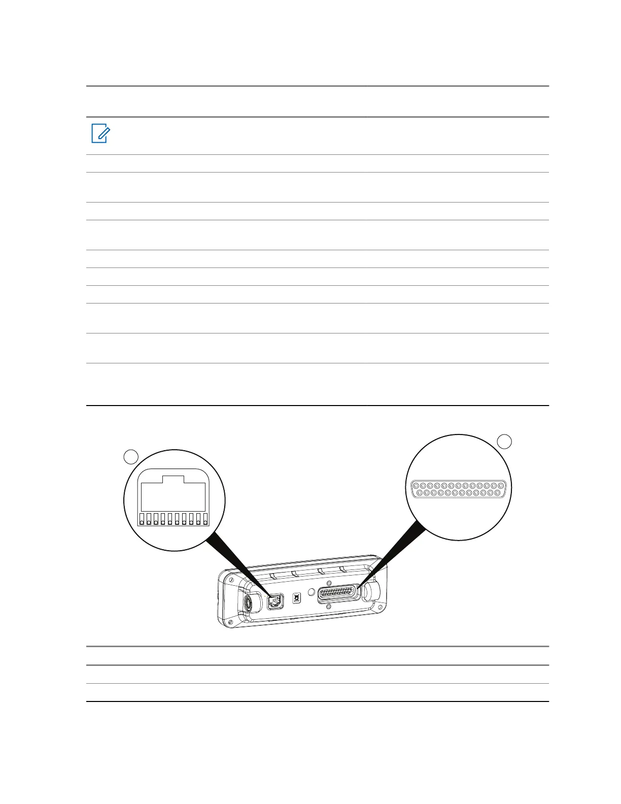 Page #107 background image