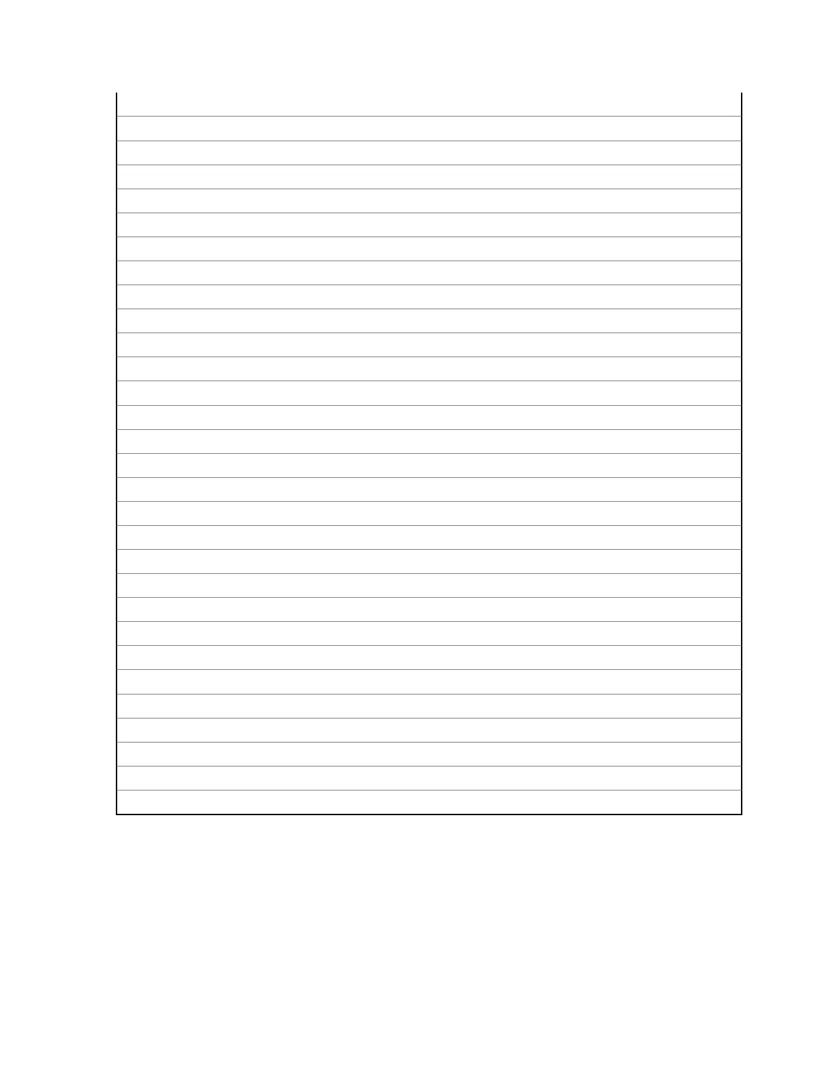 Page #111 background image