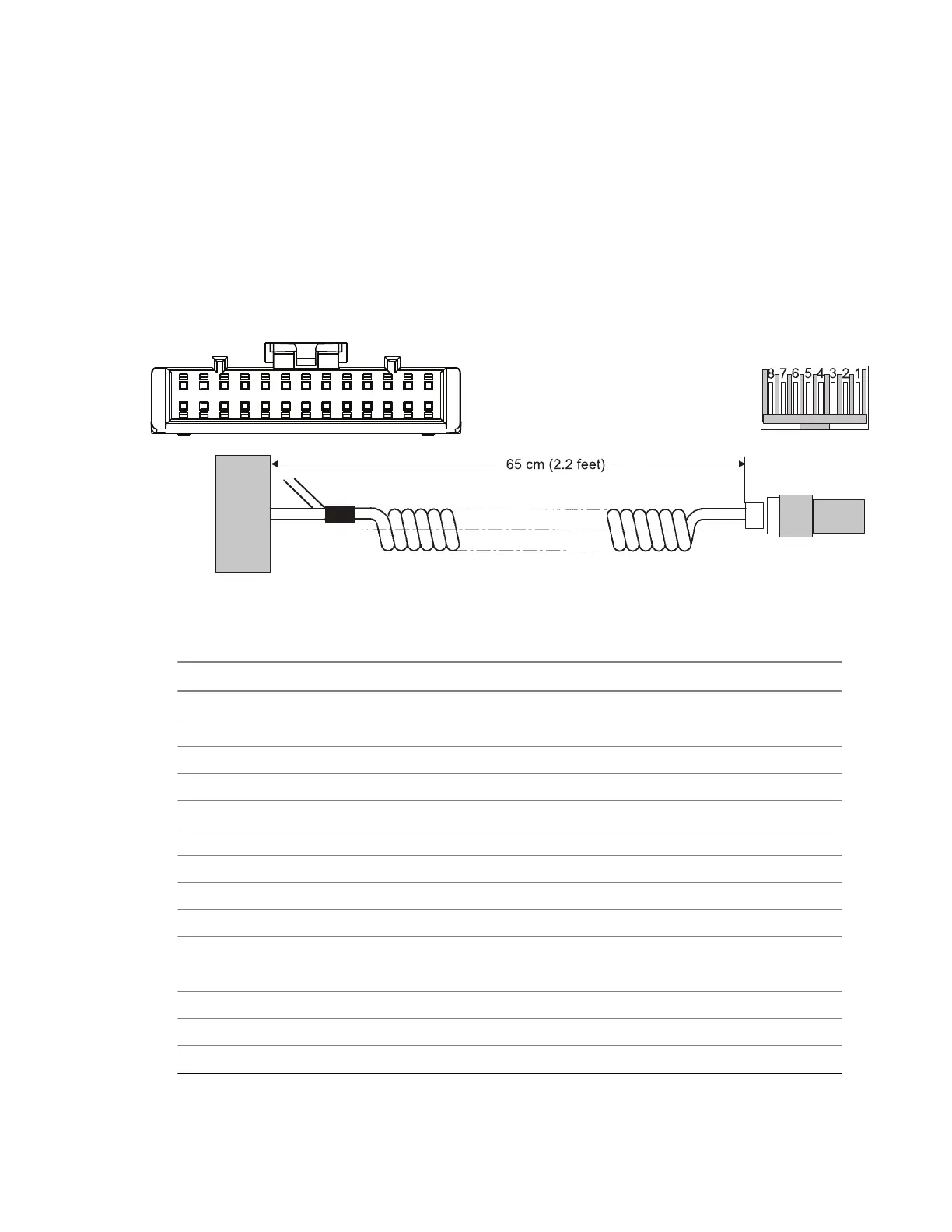 Page #117 background image