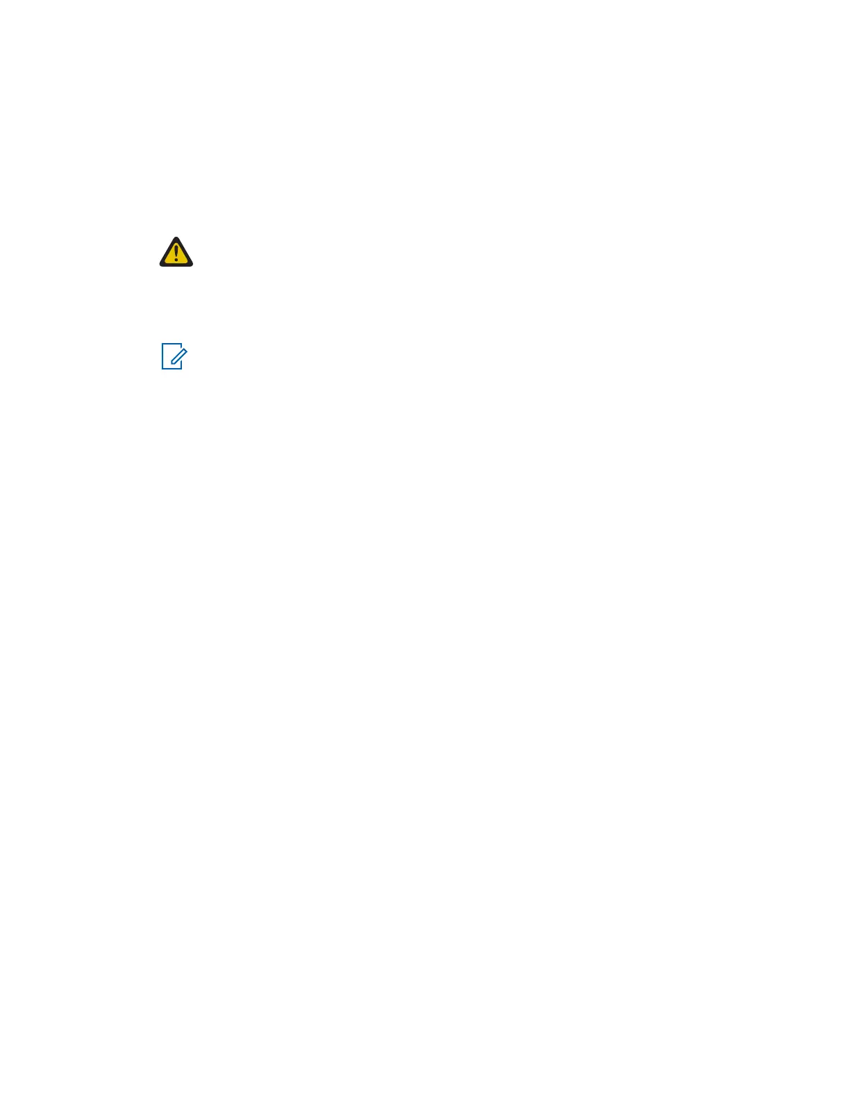 Page #121 background image