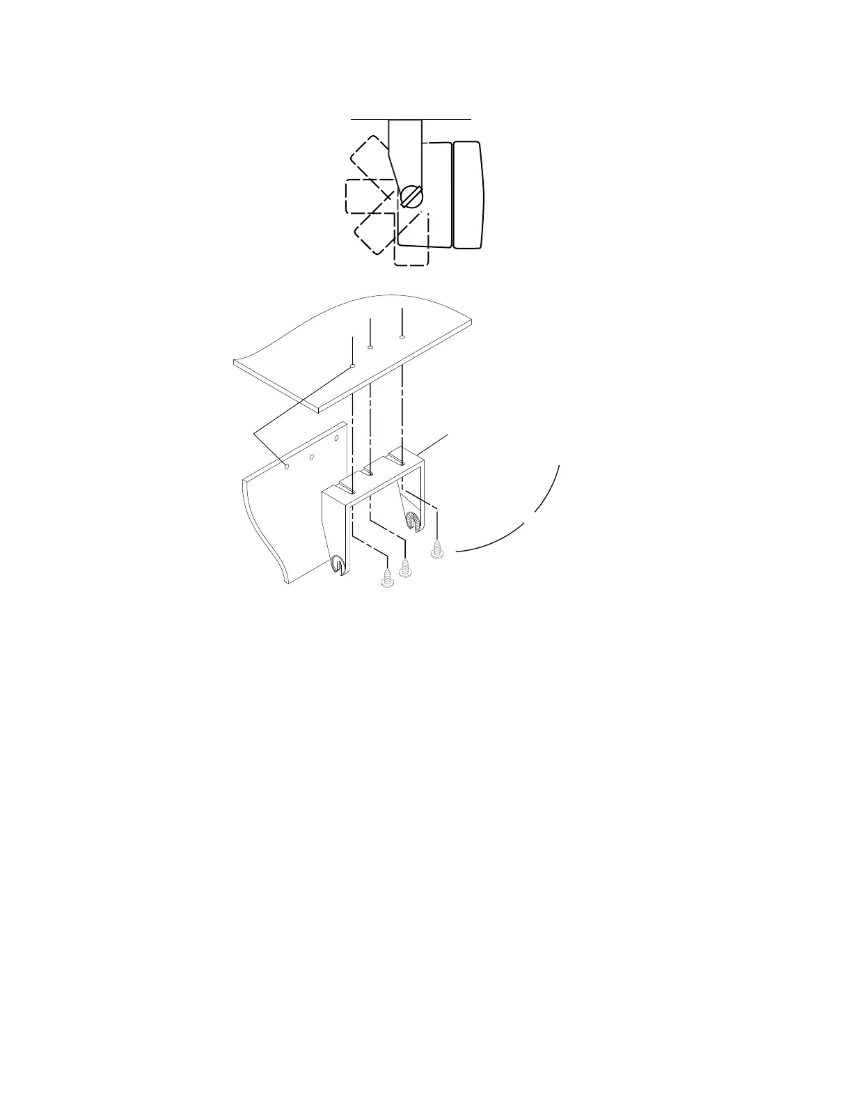 Page #122 background image