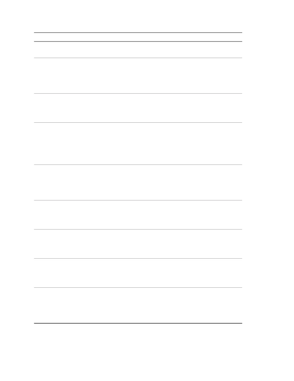 Page #130 background image