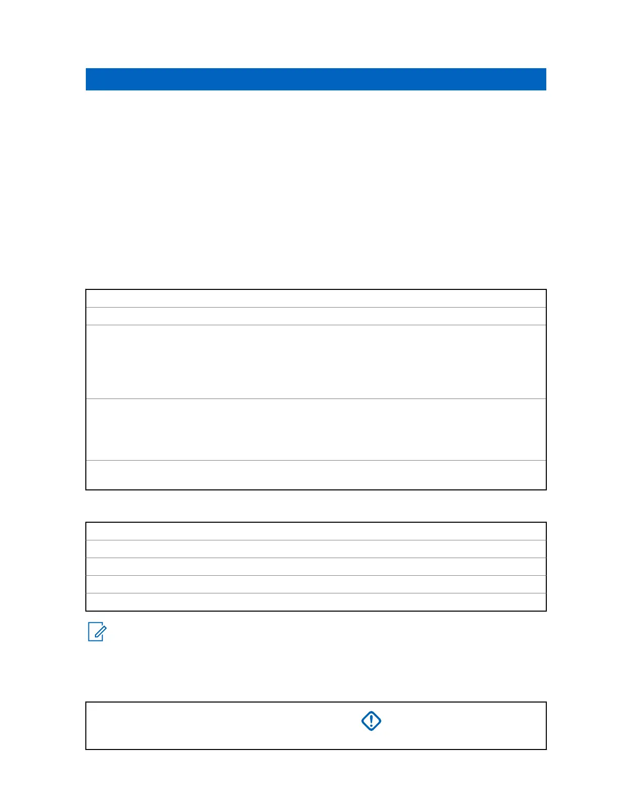 Page #133 background image