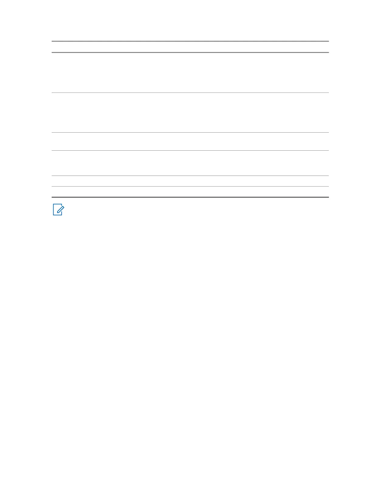 Page #67 background image