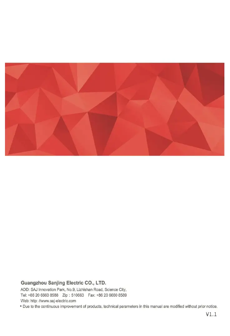 Page #61 background image