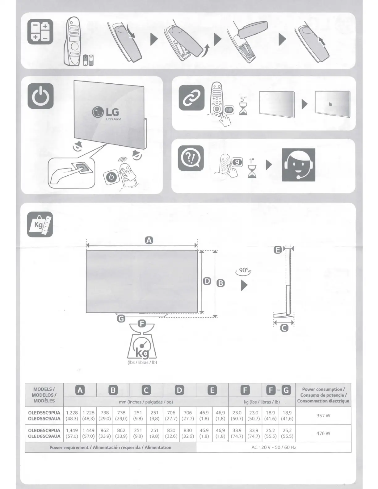 Page #25 background image