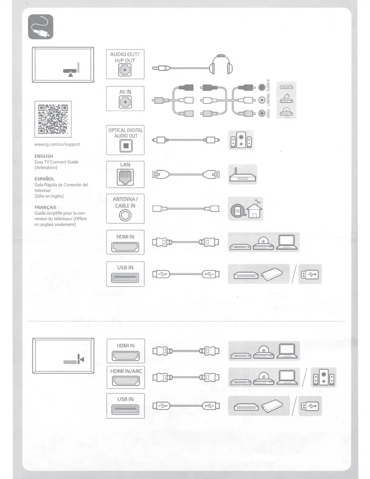 Page #26 background image