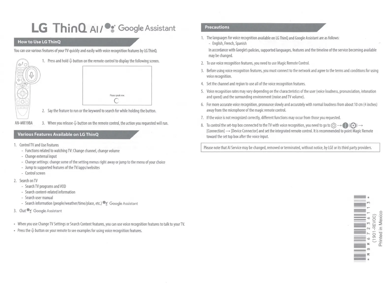 Page #28 background image