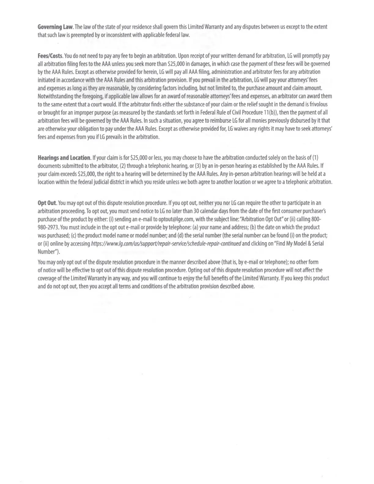 Page #34 background image