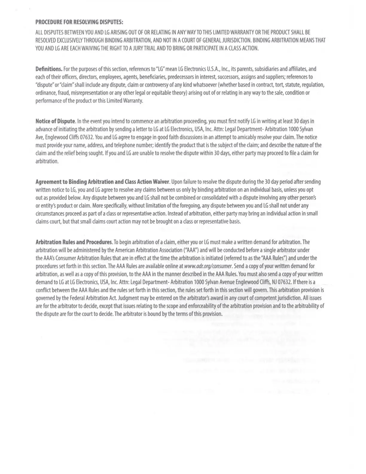 Page #35 background image