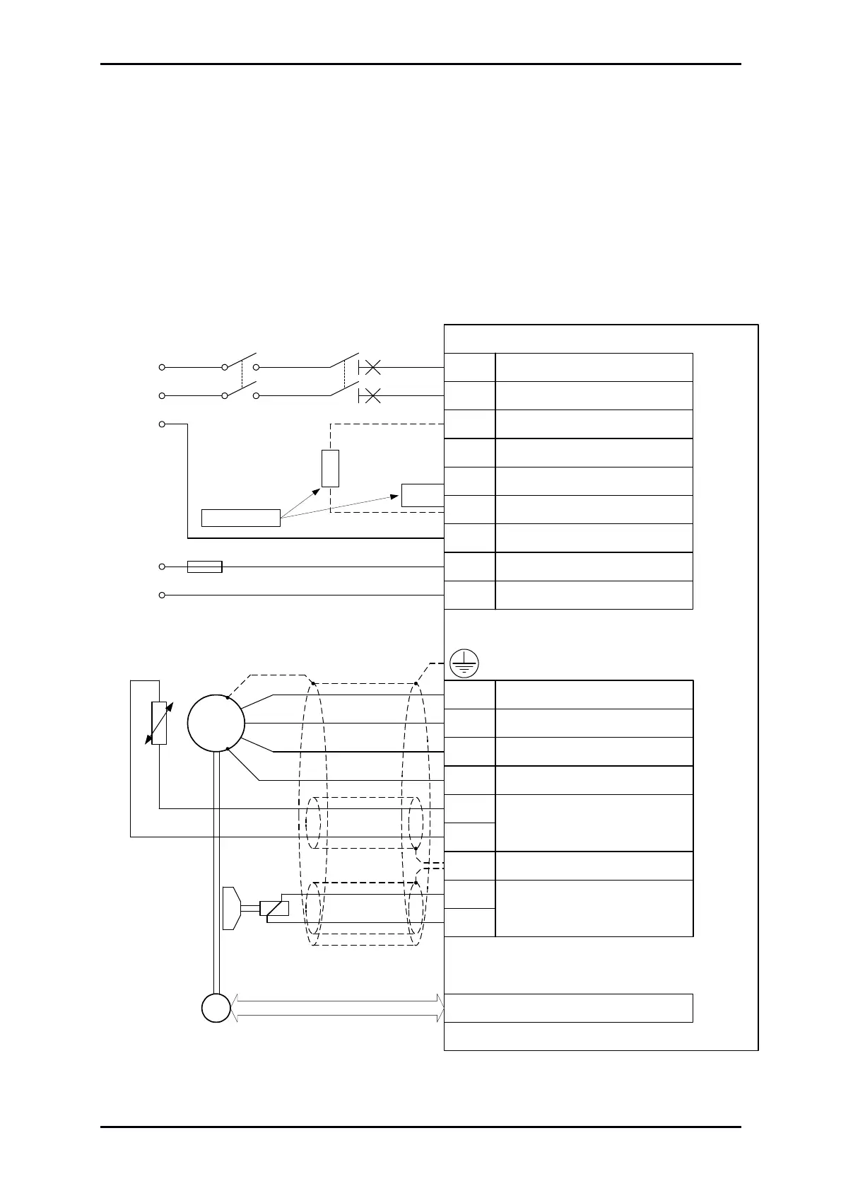 Page #72 background image