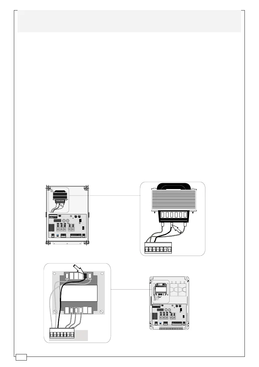 Page #12 background image