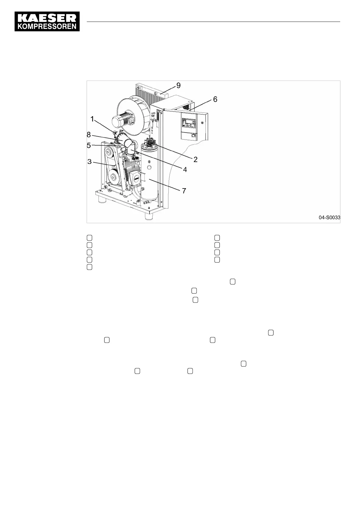 Page #40 background image