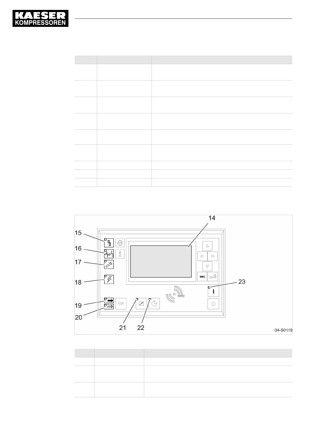 Page #42 background image