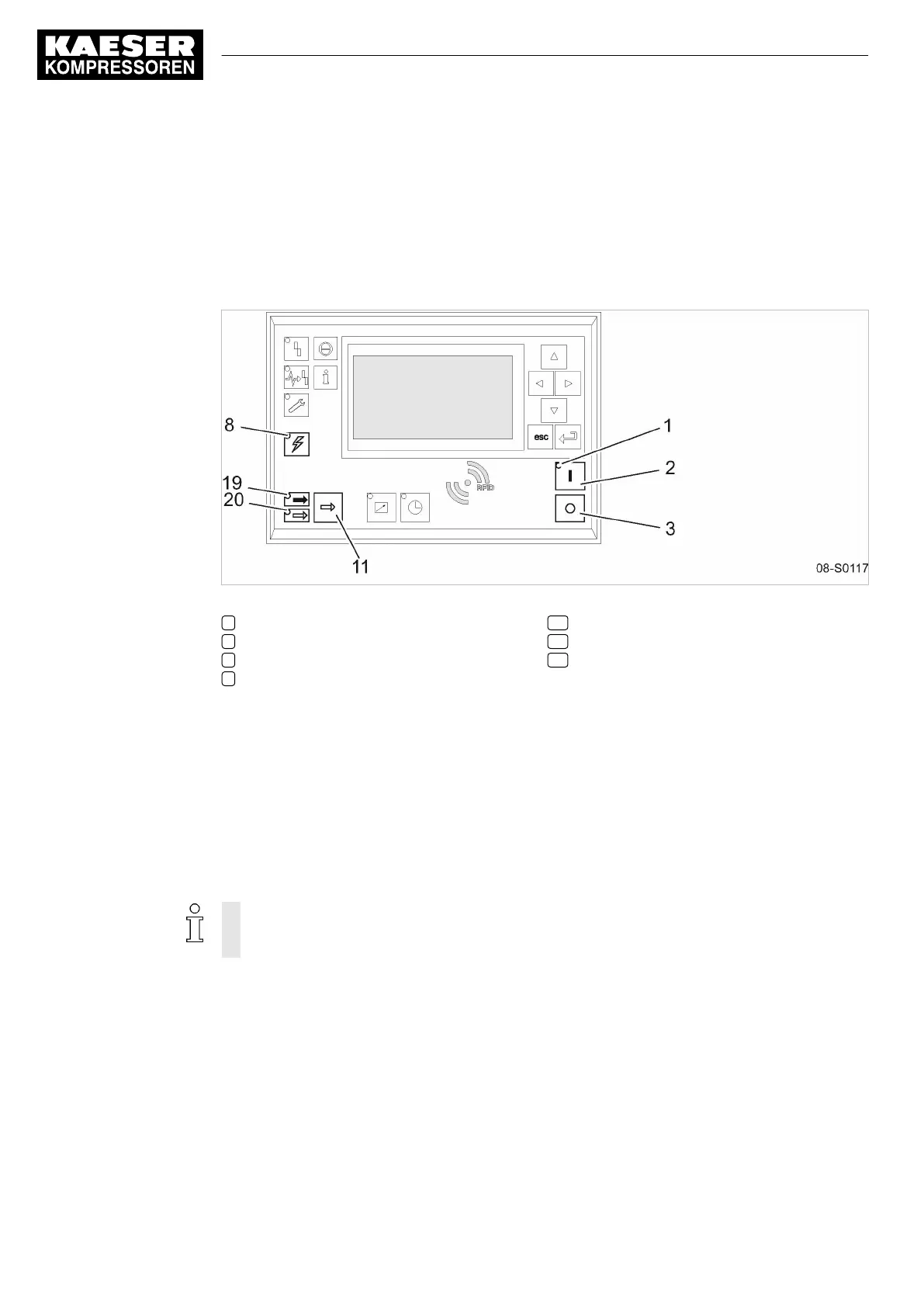Page #62 background image