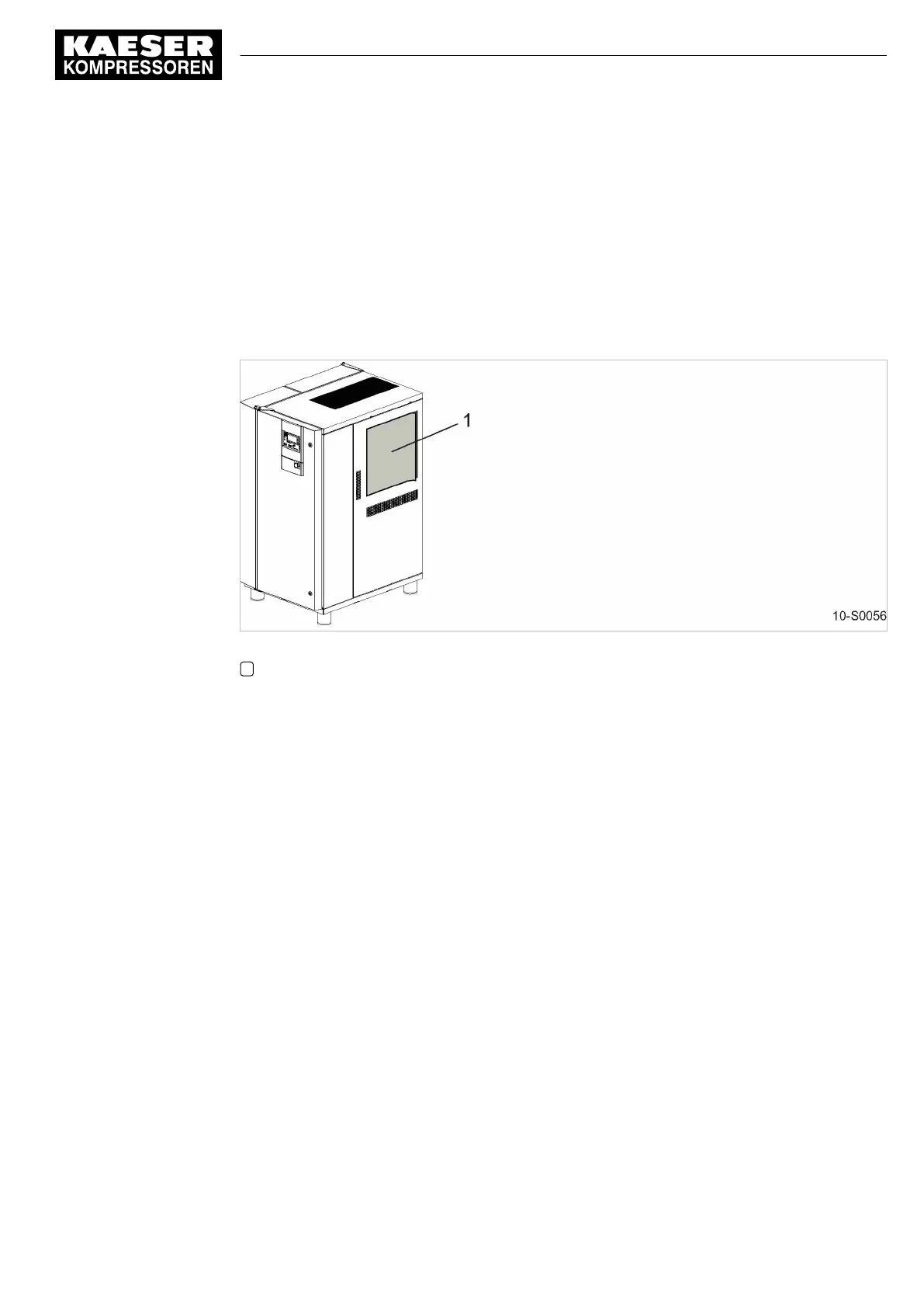 Page #73 background image