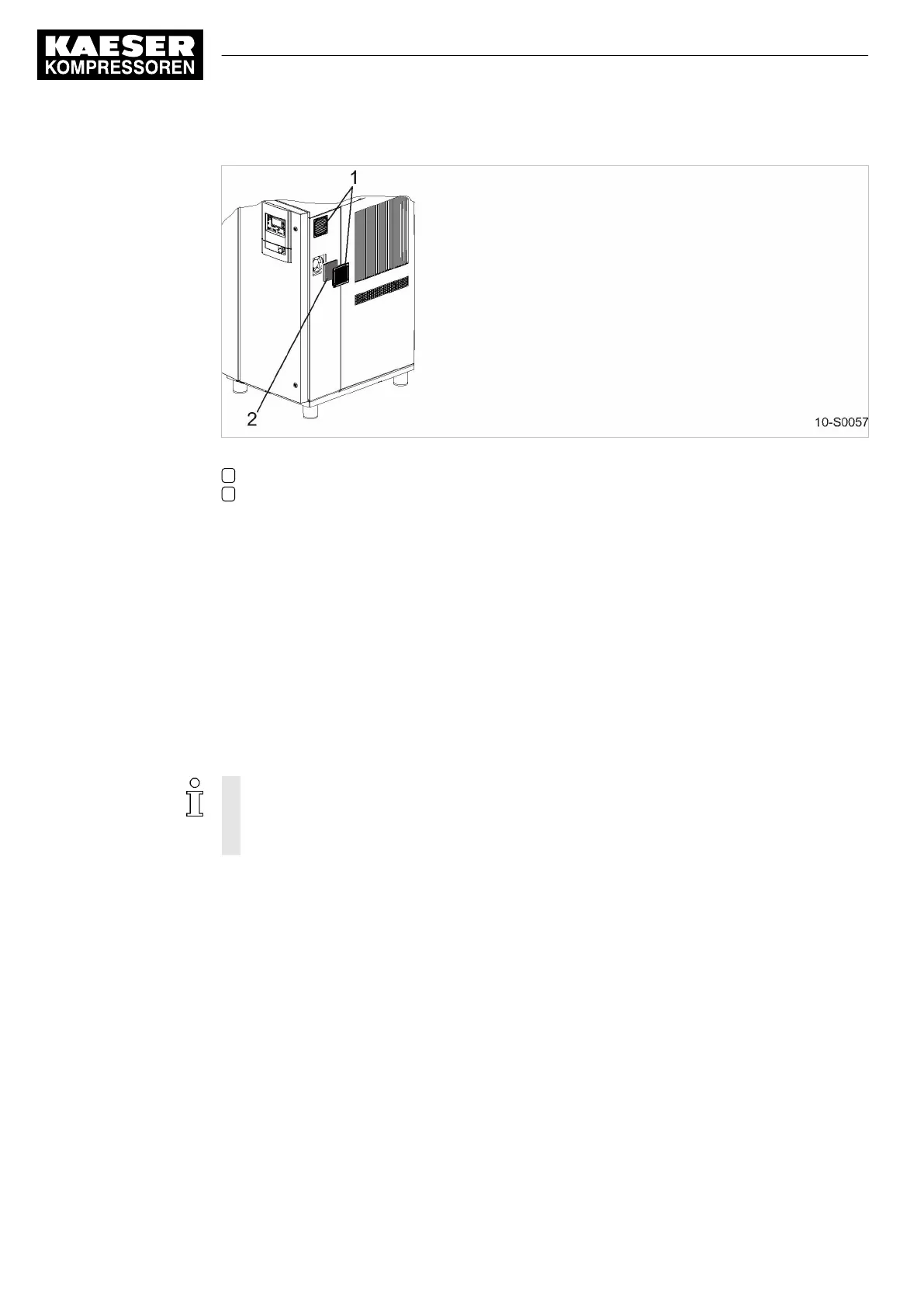 Page #74 background image