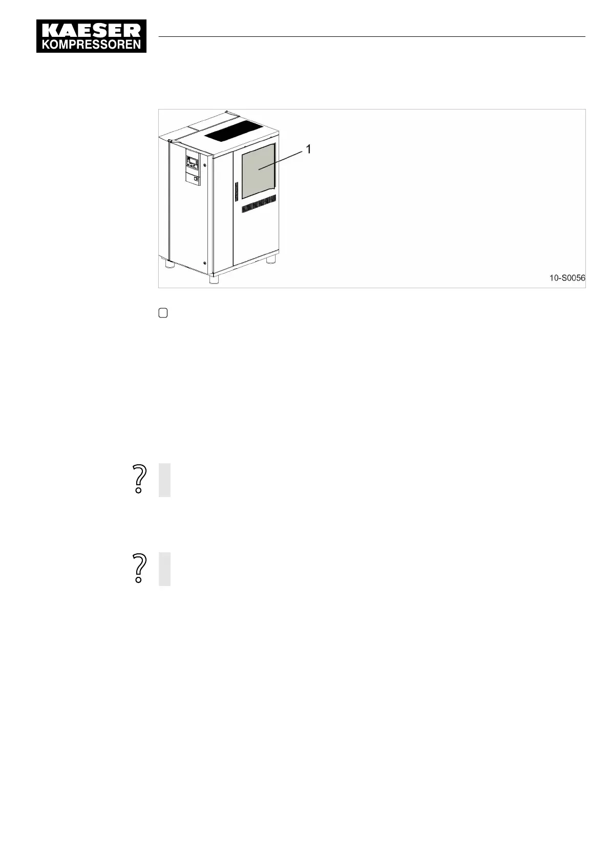 Page #75 background image