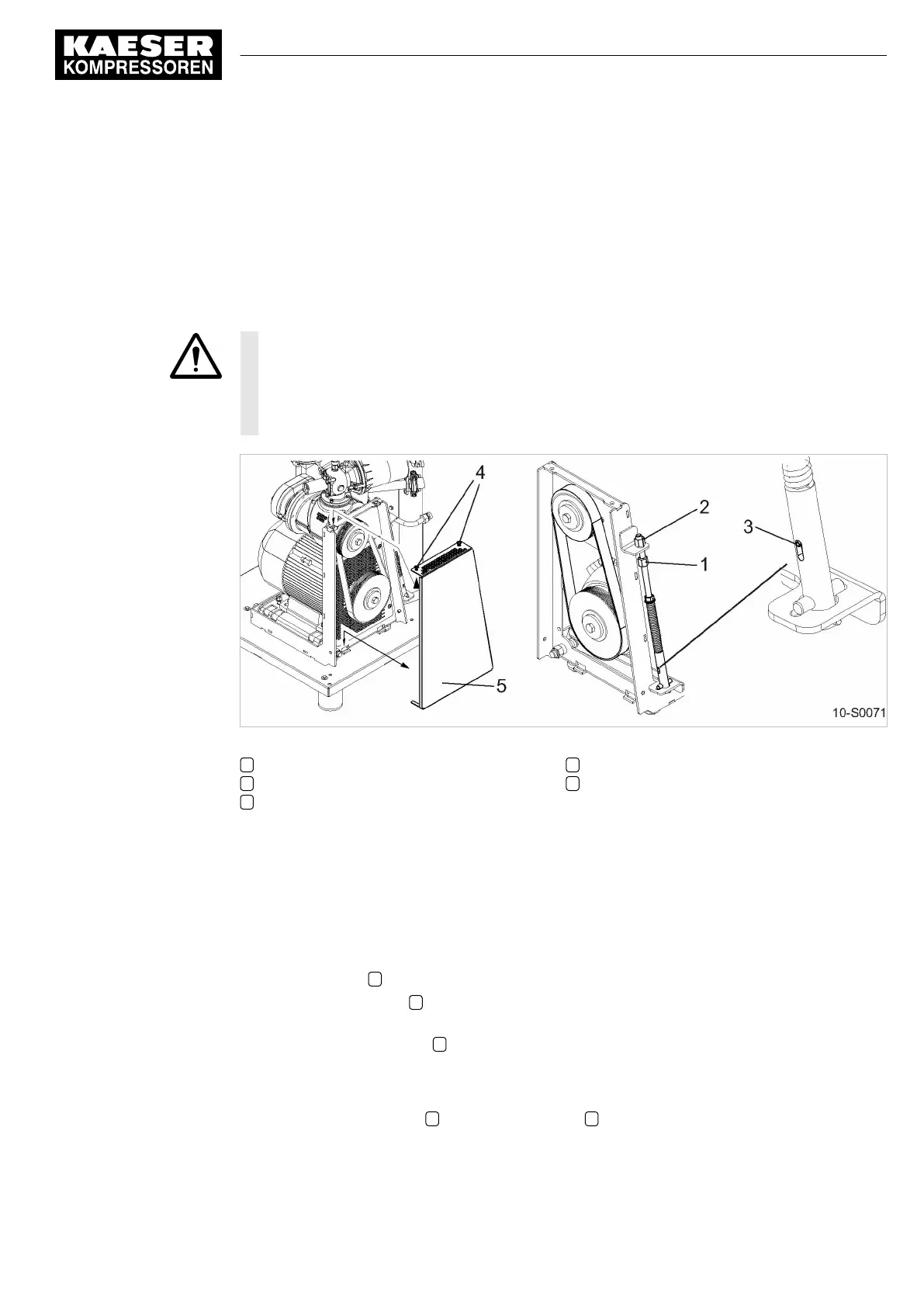 Page #77 background image