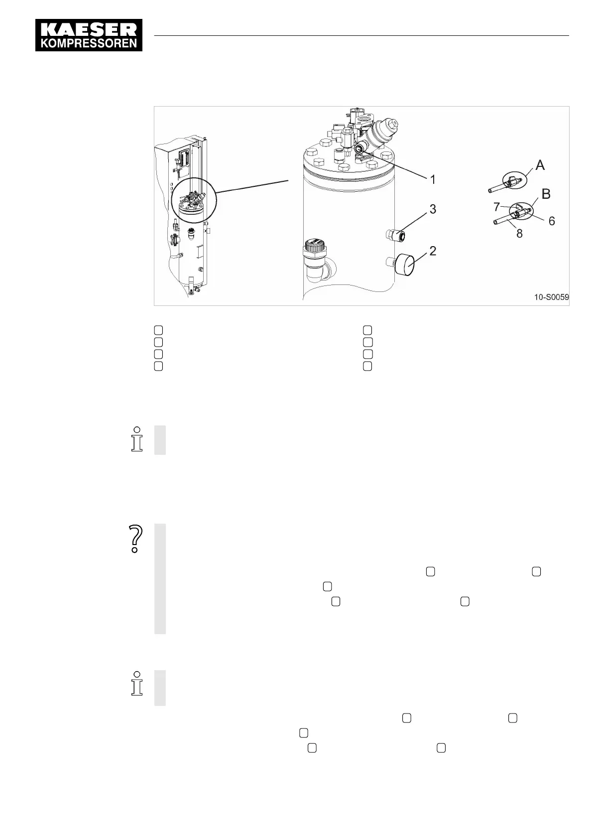 Page #81 background image