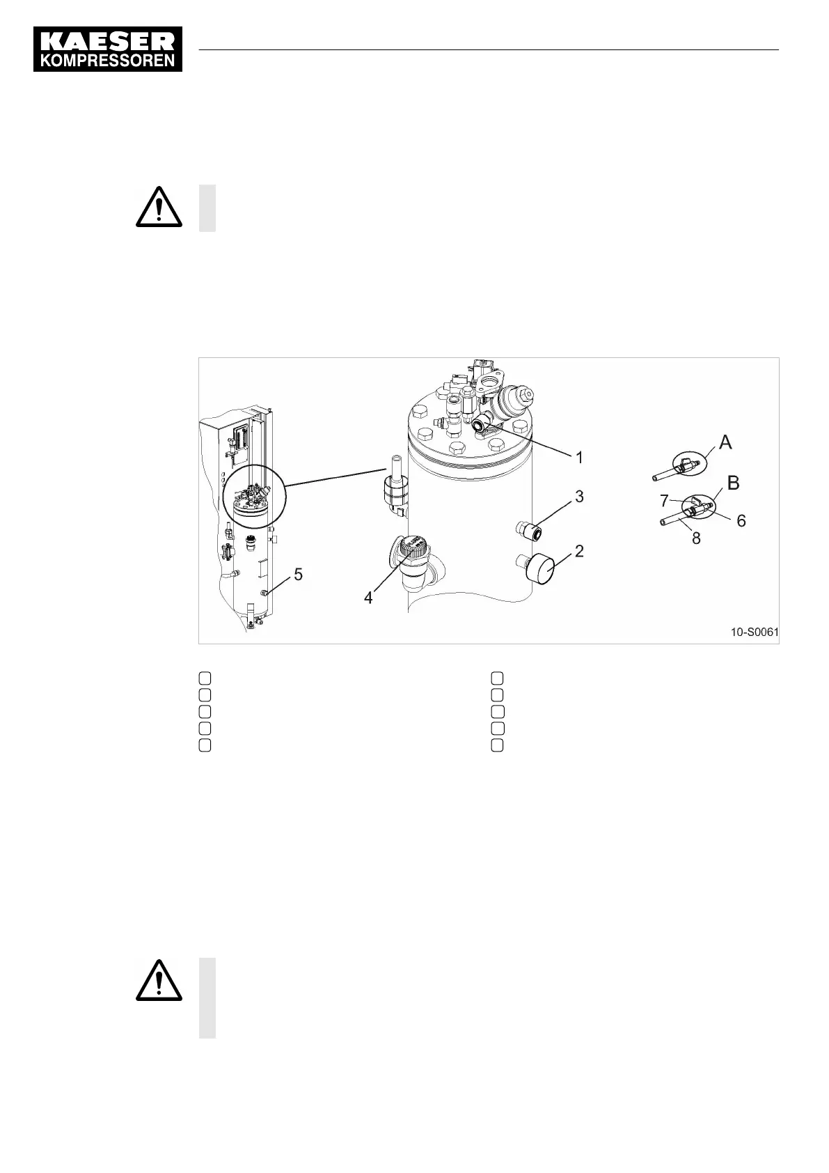 Page #82 background image