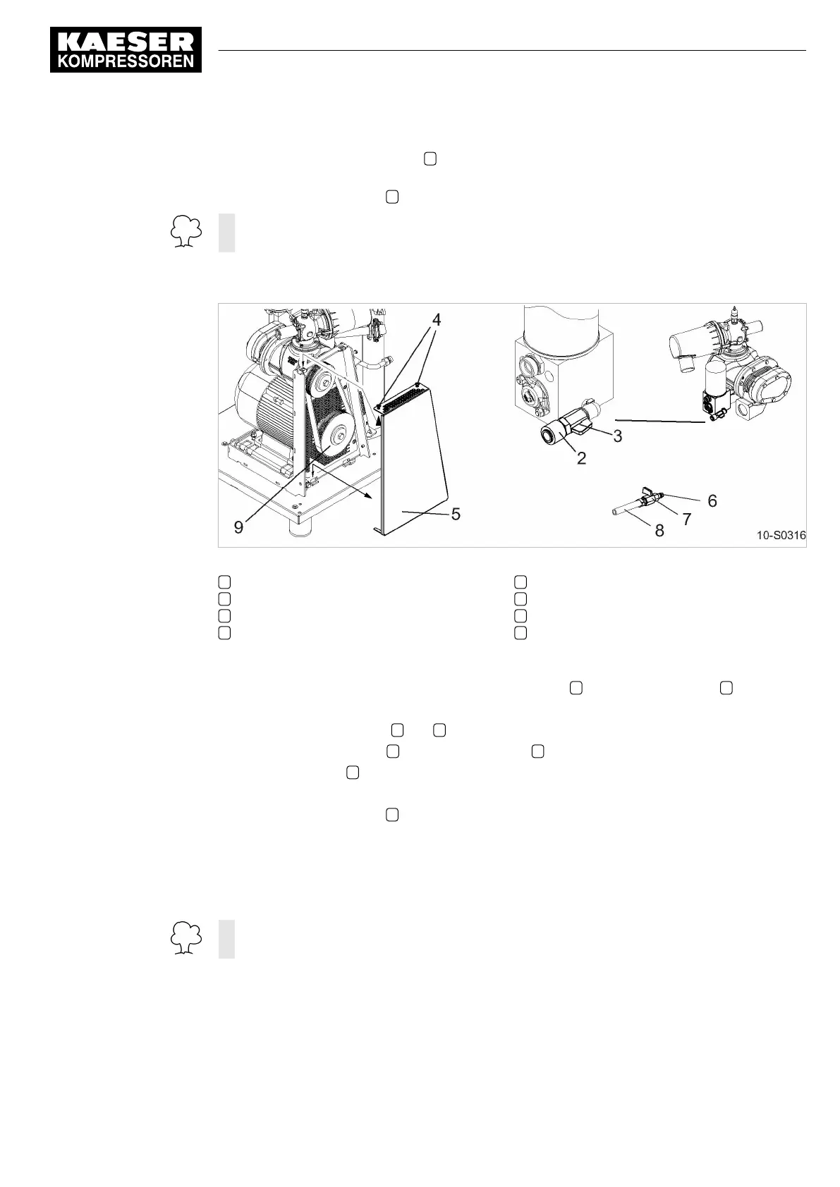 Page #87 background image