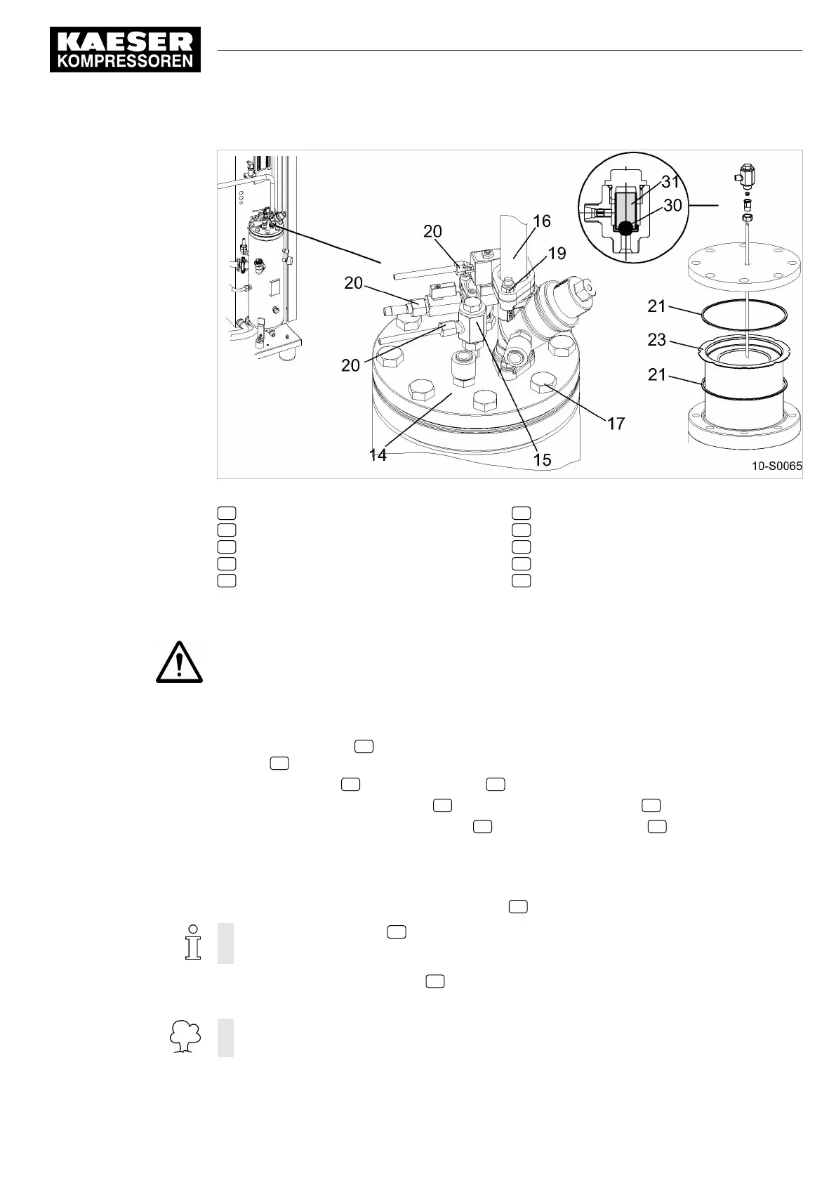 Page #91 background image