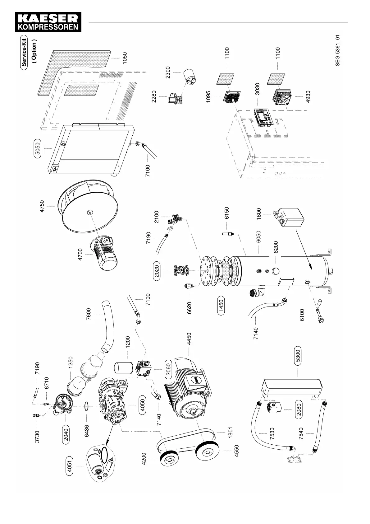 Page #96 background image