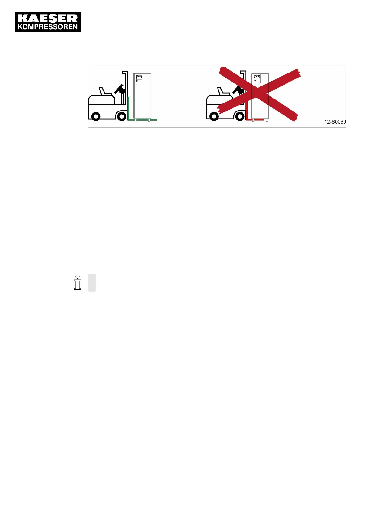 Page #100 background image