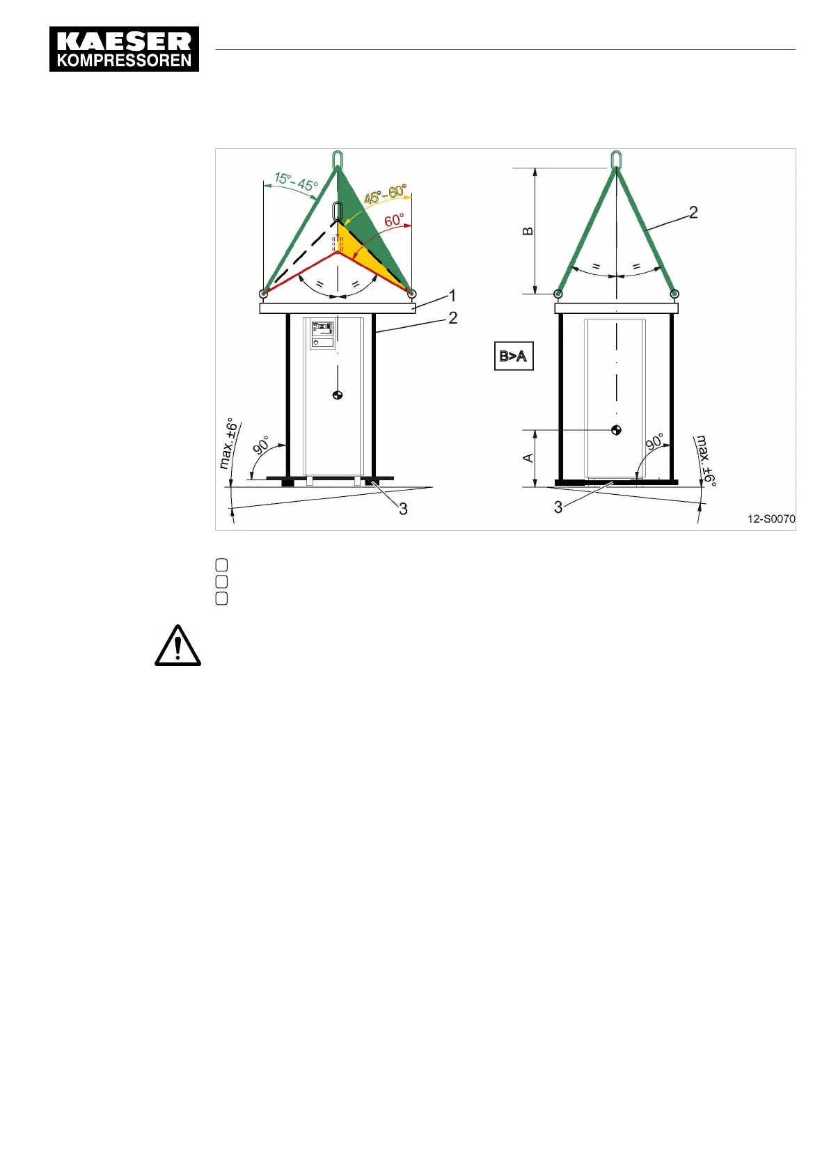 Page #101 background image
