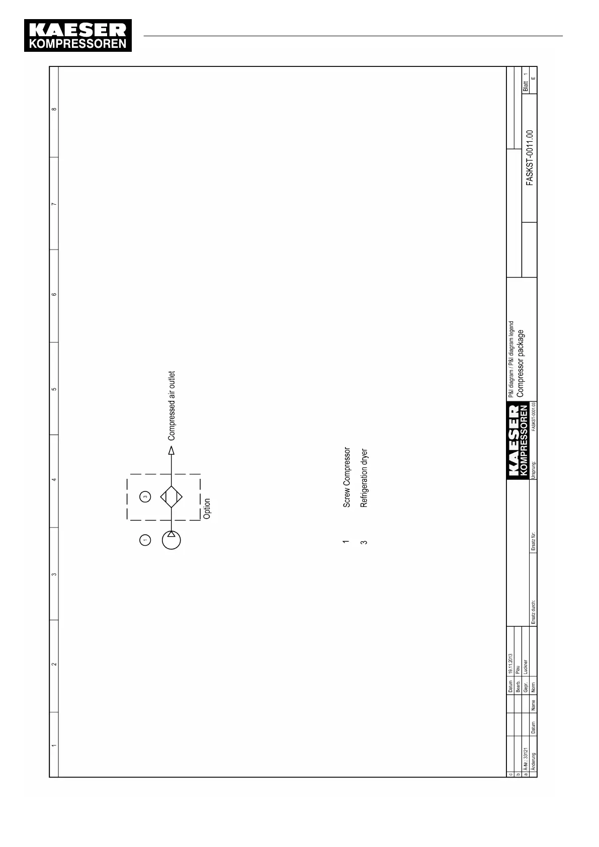 Page #104 background image