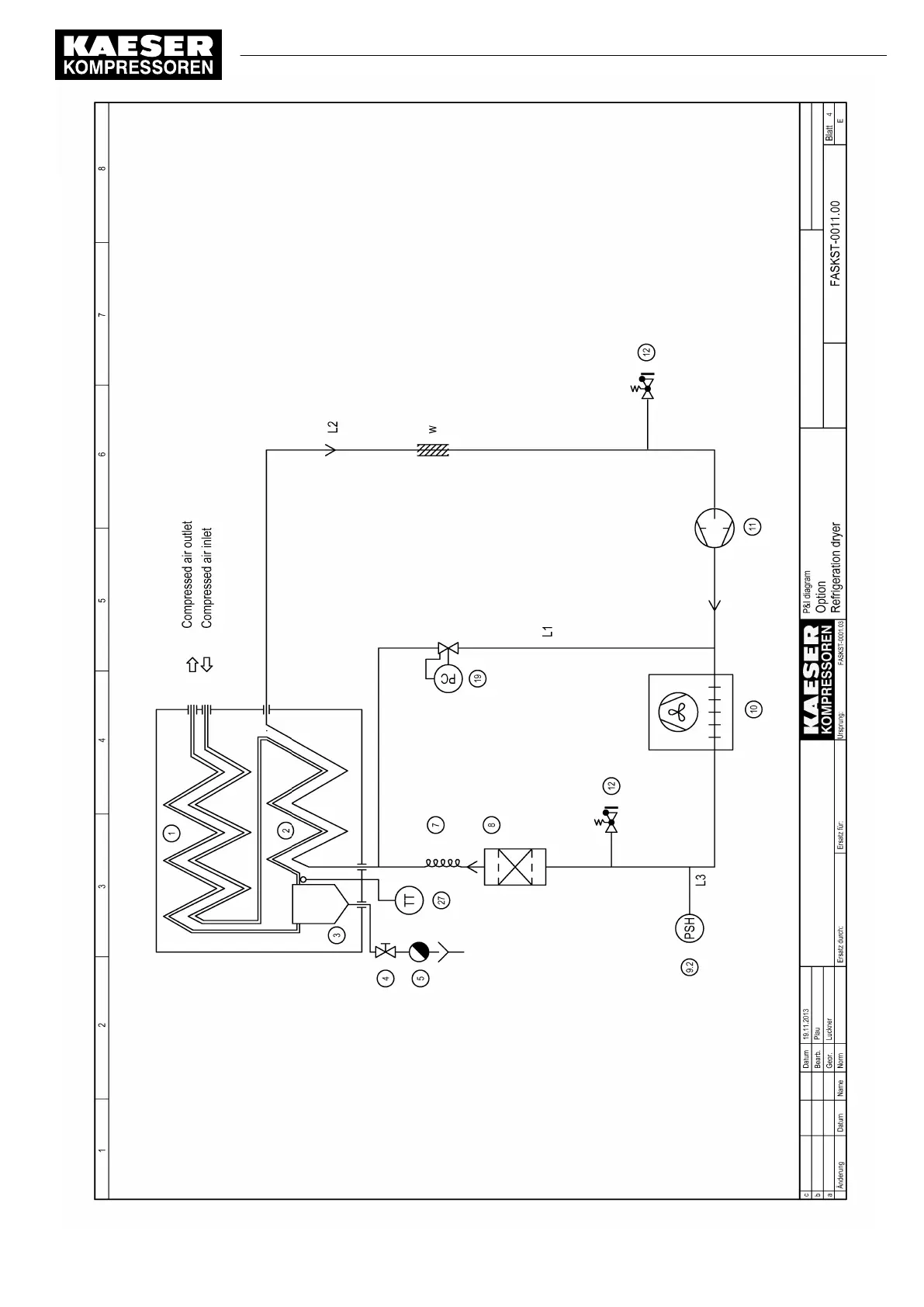 Page #107 background image