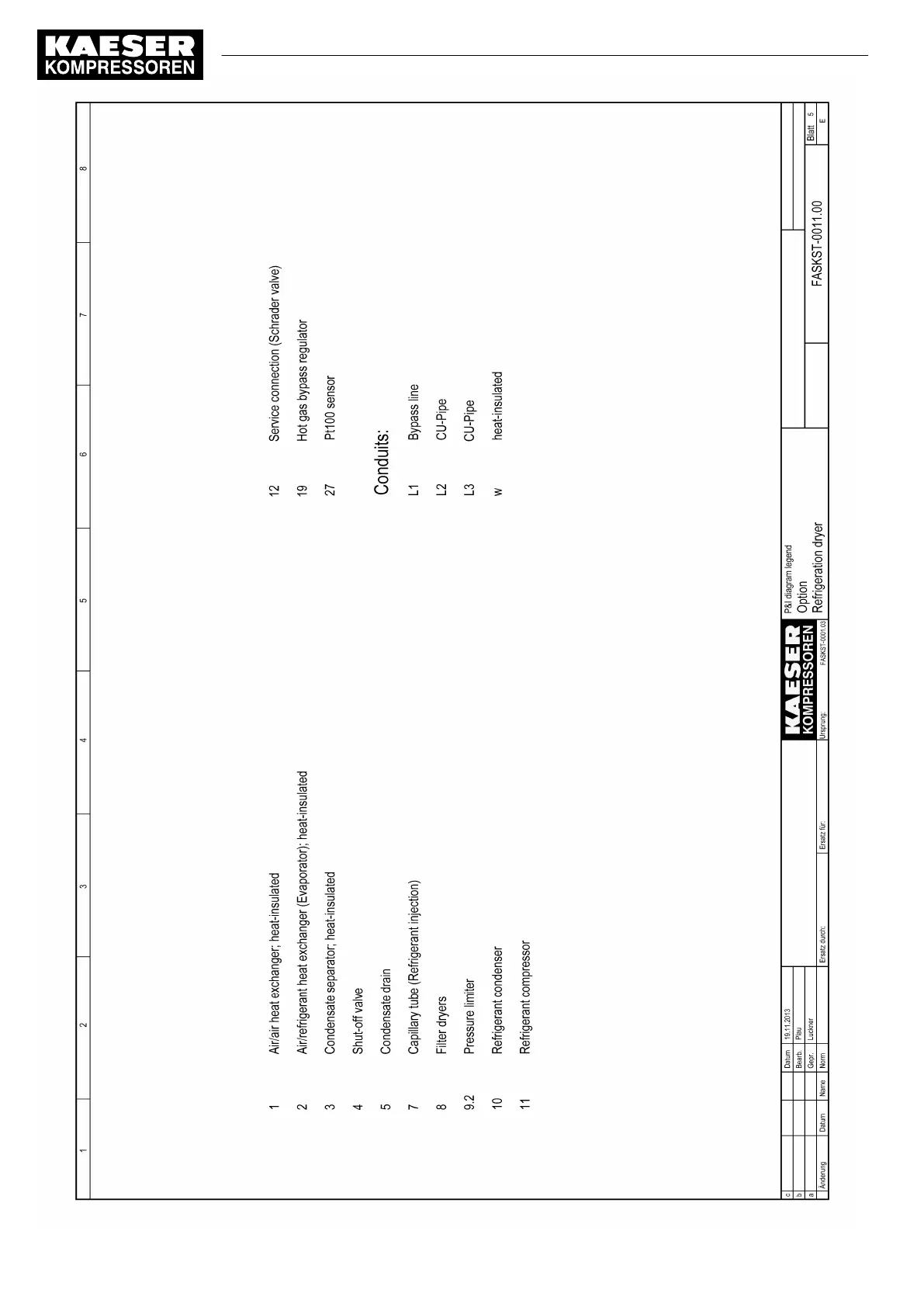 Page #108 background image