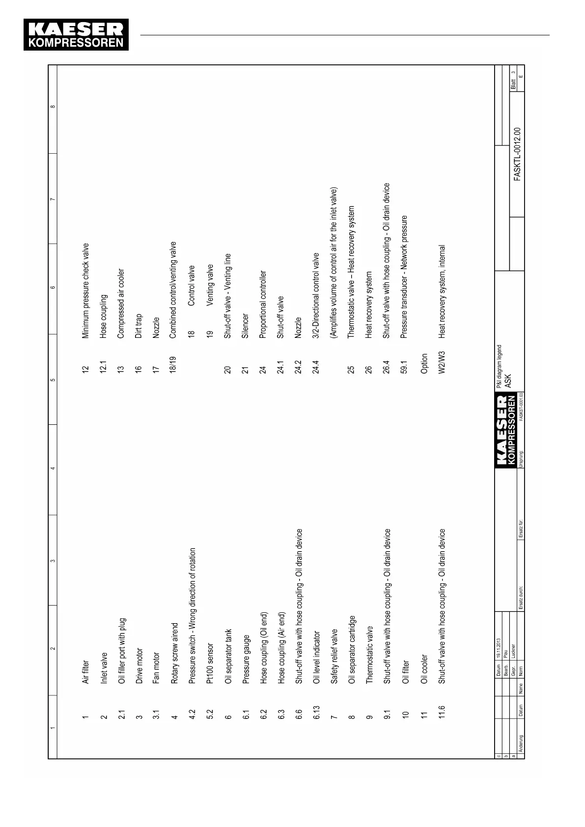 Page #112 background image