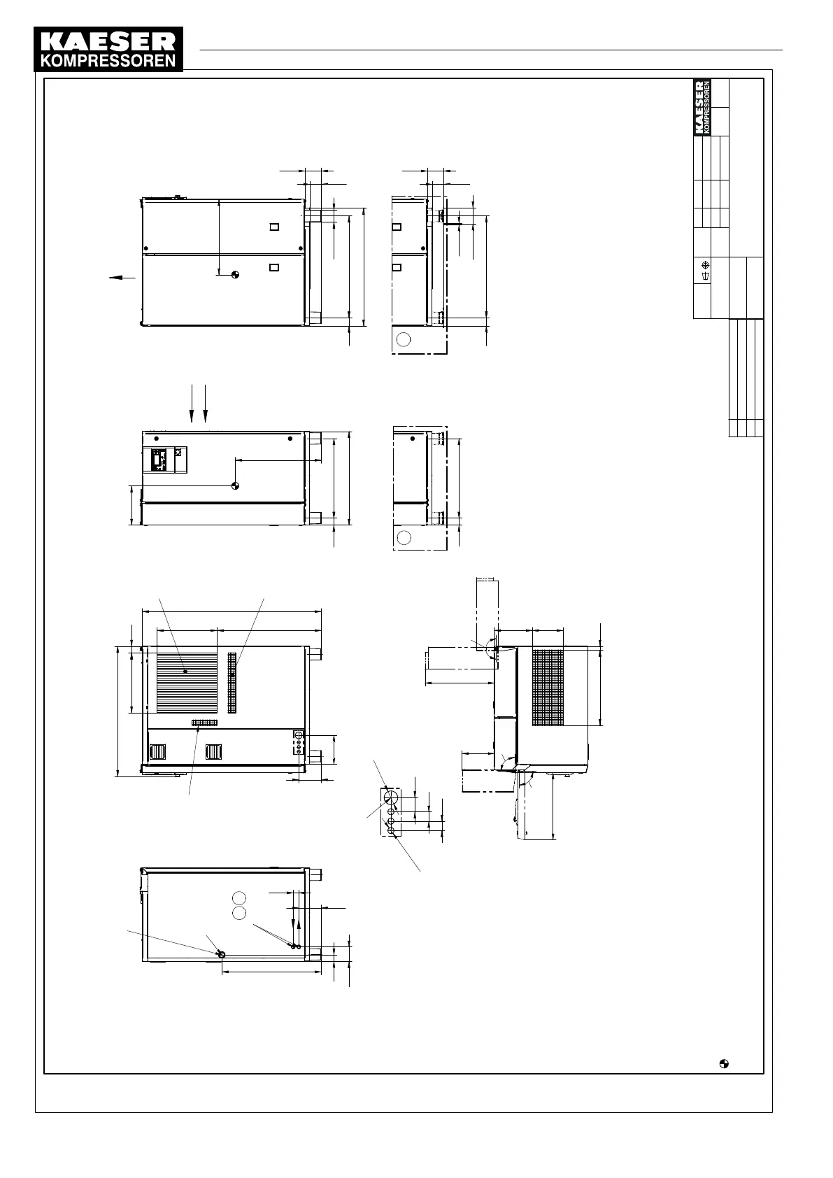 Page #116 background image