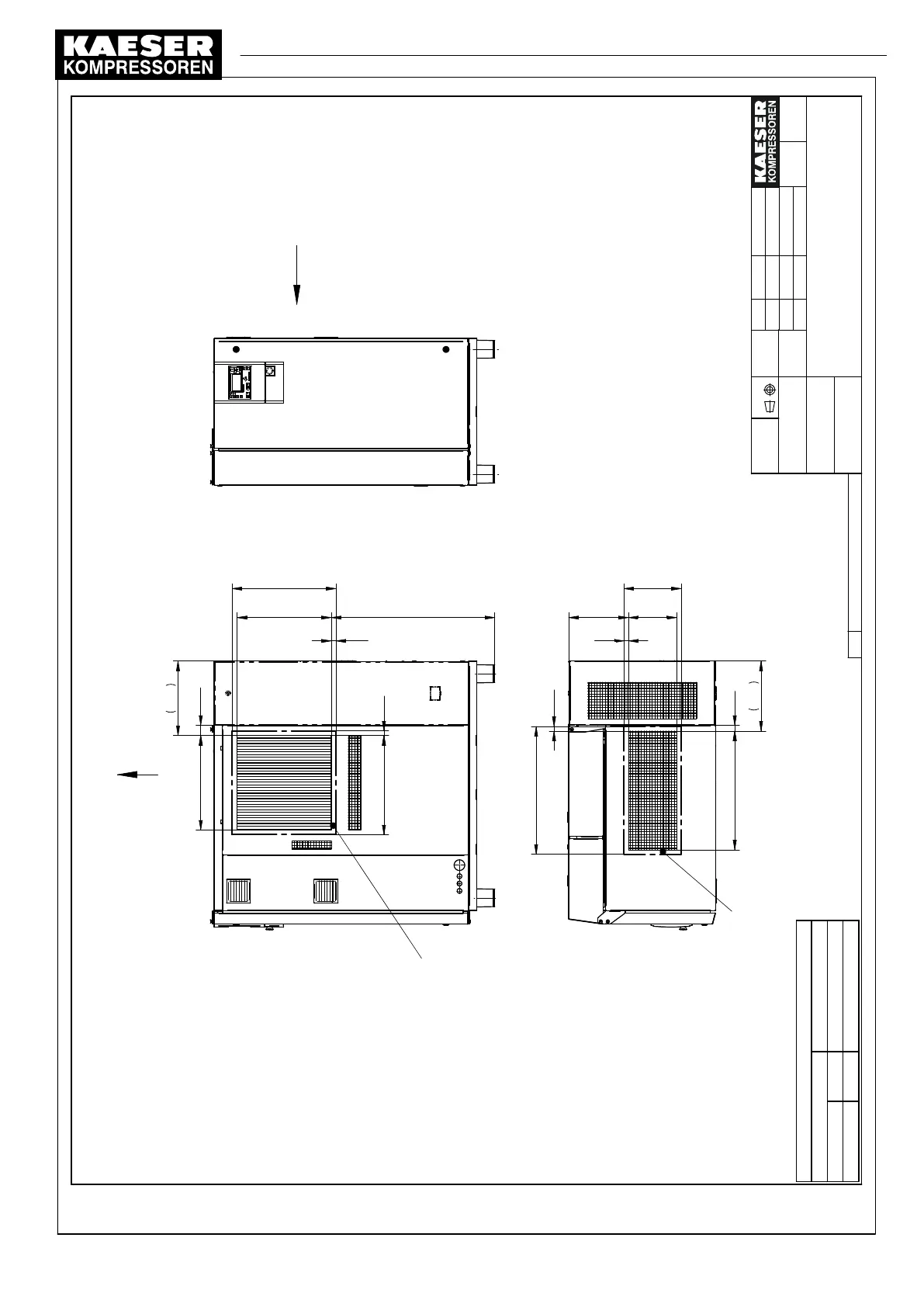 Page #117 background image
