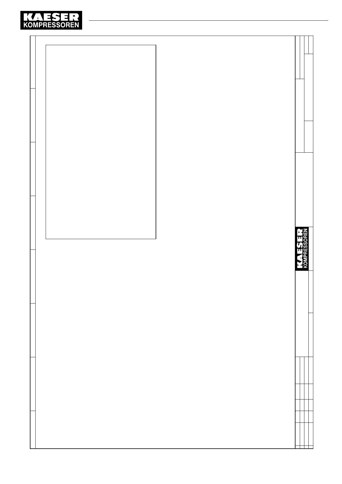 Page #119 background image