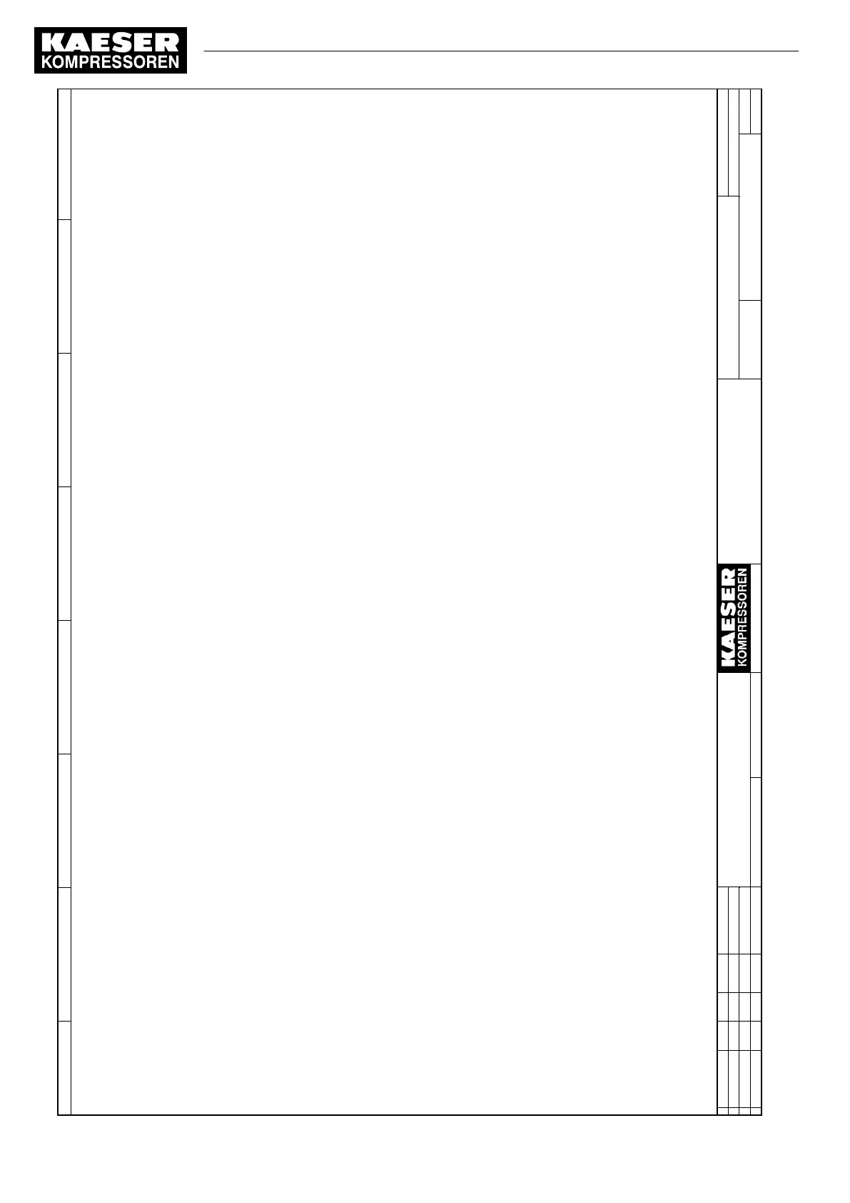 Page #122 background image