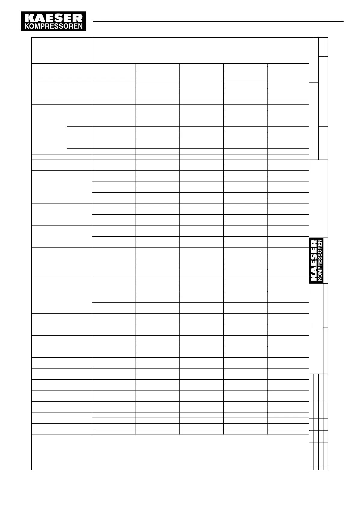 Page #123 background image