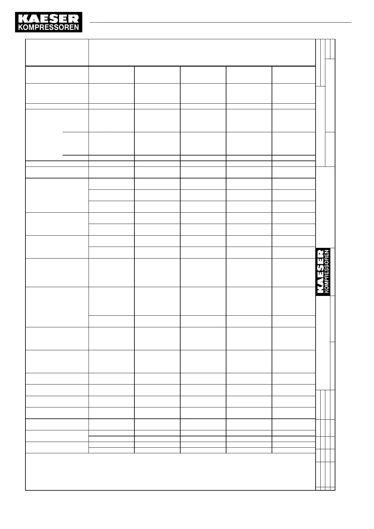 Page #124 background image