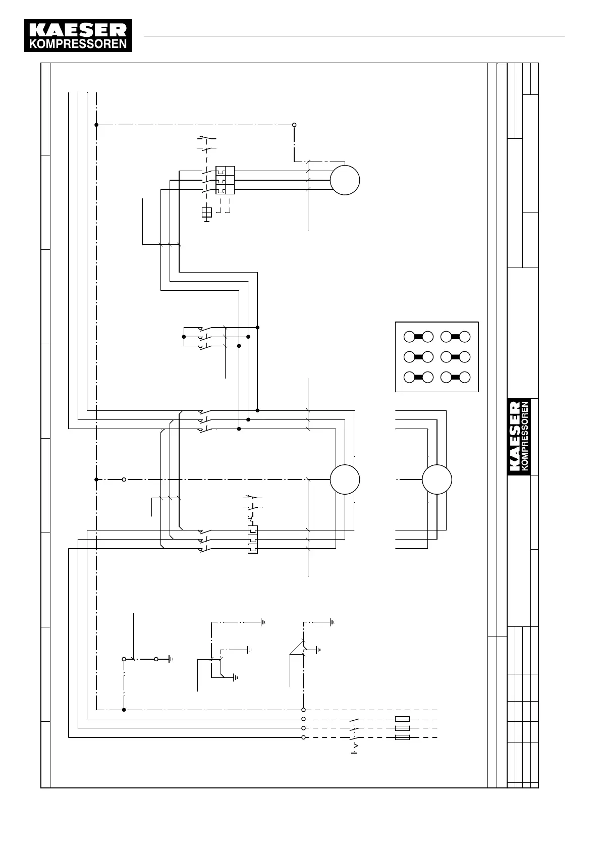 Page #126 background image